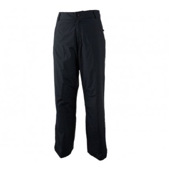 Like new Chalet Ski Pants - Picture 1 of 13